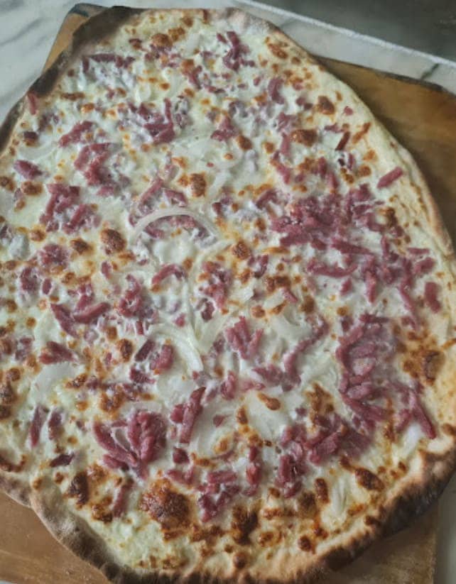 Snack Cifci — photo 2