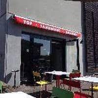 Chez Tof — photo 2