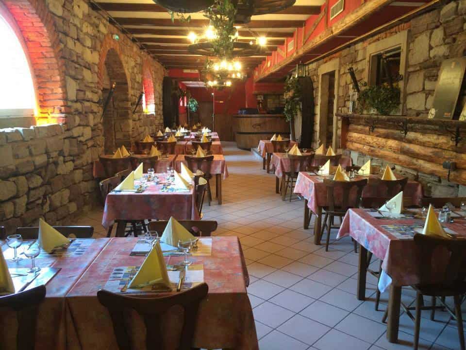 Le k'vo — photo 2