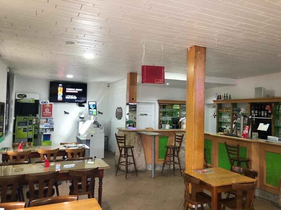 Café du Heyden — photo 2
