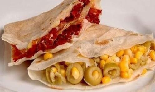 Crêp'Ôz — photo 2