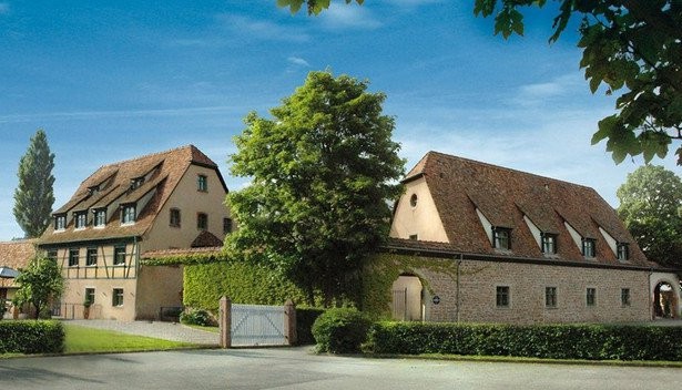 L' illwald — photo 2