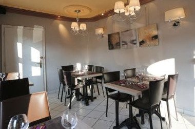 Le CG — photo 3