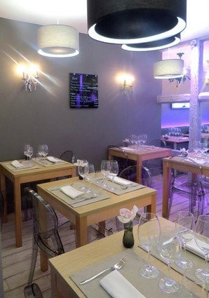 Le Schatzy — photo 2