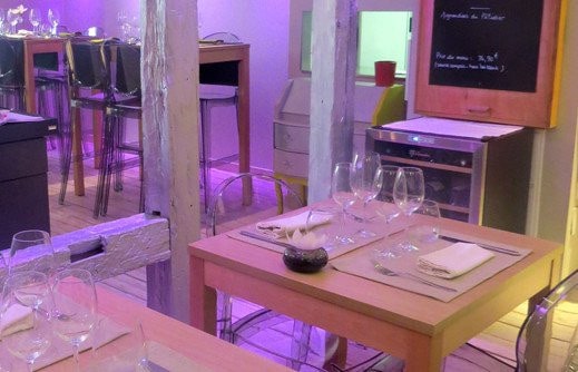 Le Schatzy — photo 3