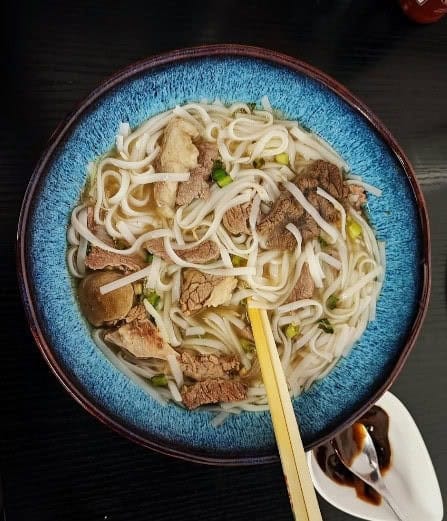 Little Asia — photo 2