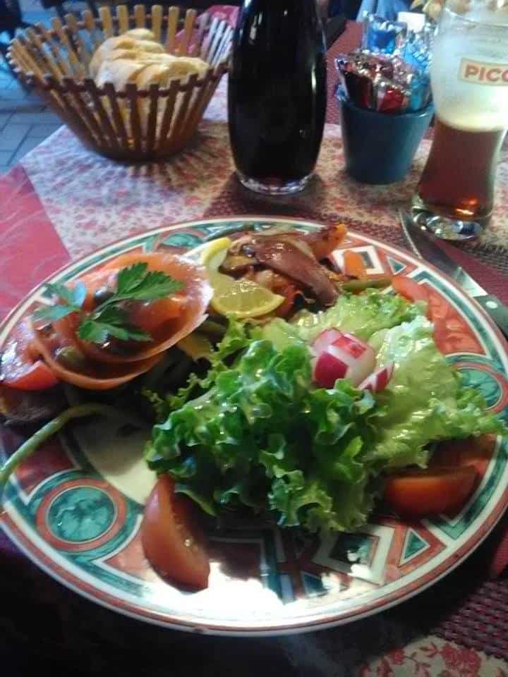 Troc Café — photo 3
