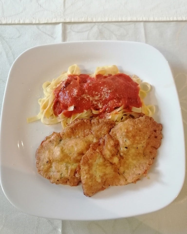 Le 19 Restaurant du Golf de la Wantzenau — Restaurant Français à La Wantzenau — photo 2