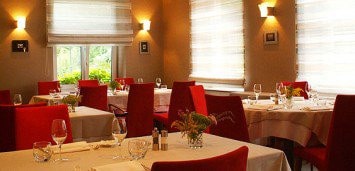 Moulin de La Wantzenau — Restaurant Français à La Wantzenau — photo 3