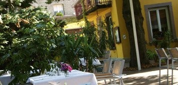 Moulin de La Wantzenau — Restaurant Français à La Wantzenau — photo 2