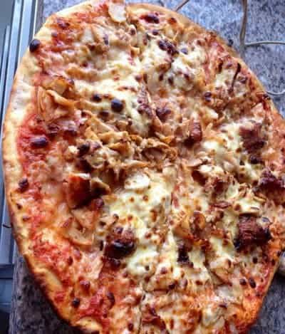 Snack Souffl — photo 3