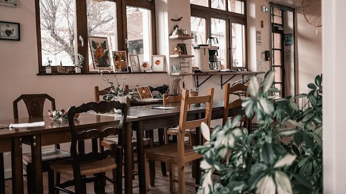 L'AtelierW — photo 3