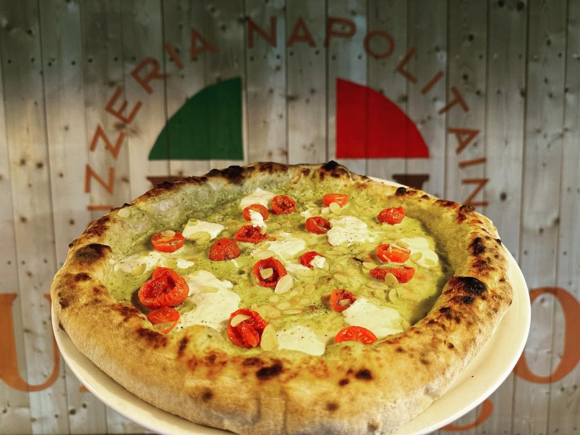 Papi Umberto — photo 2