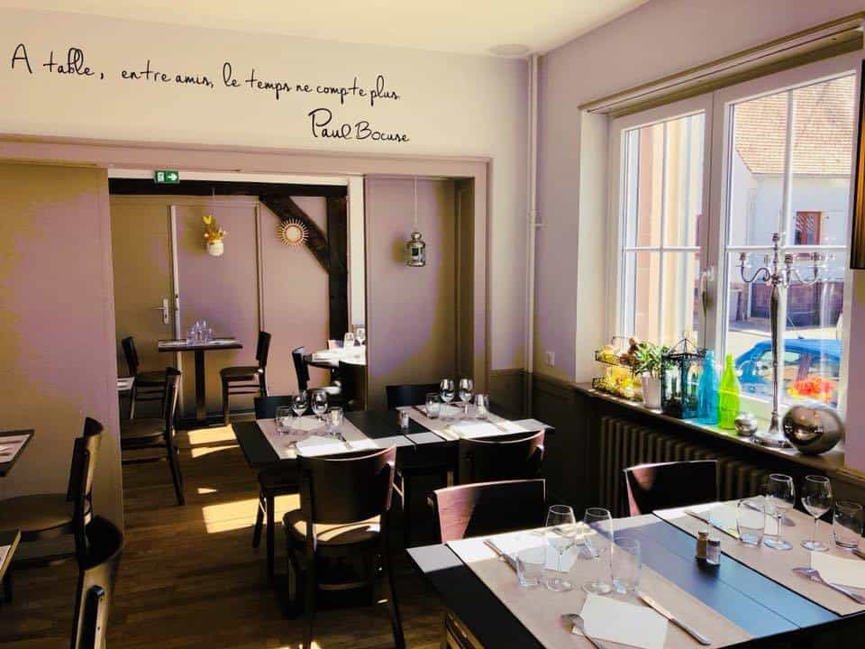 Le Petit Stamm — photo 3