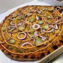 Pizza Solé — photo 2