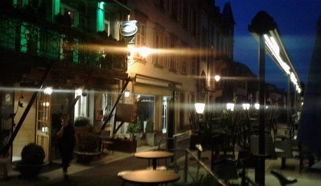 La Marne — photo 2