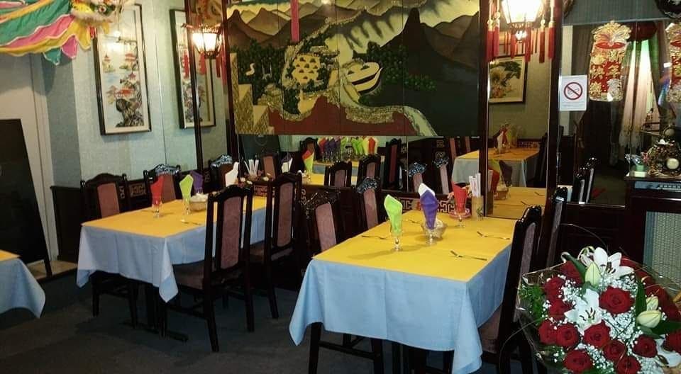 Le Pékin — photo 3