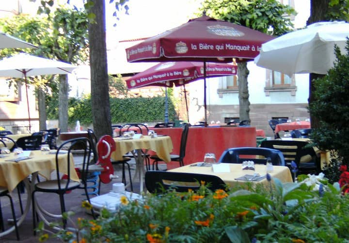 S'Zawermer Stuebel — photo 2