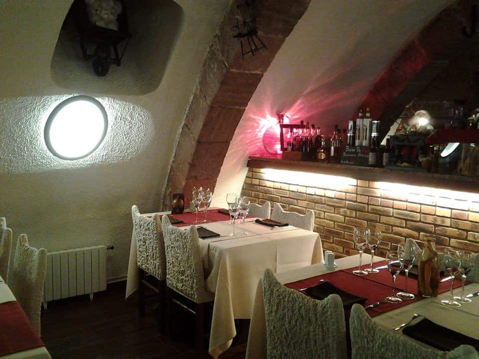 S'Zawermer Stuebel — photo 3