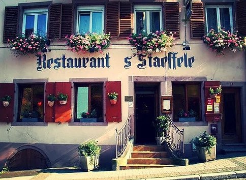 Staeffele — photo 2