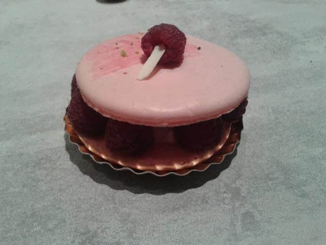 Aux Saveurs du Fournil — photo 2