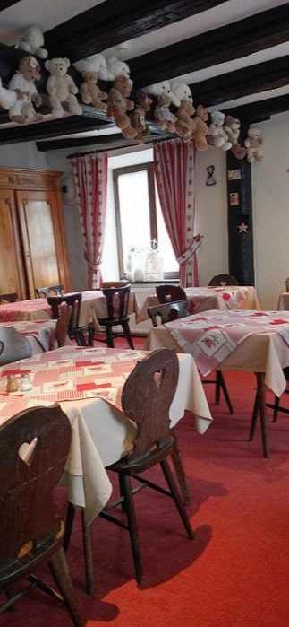 Beysang — photo 3