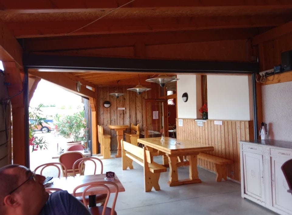 Chez Cathy — photo 3