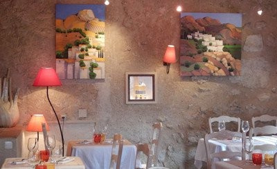 Restaurant à l'Etoile — photo 3