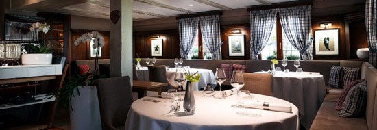 Auberge au Boeuf — photo 3