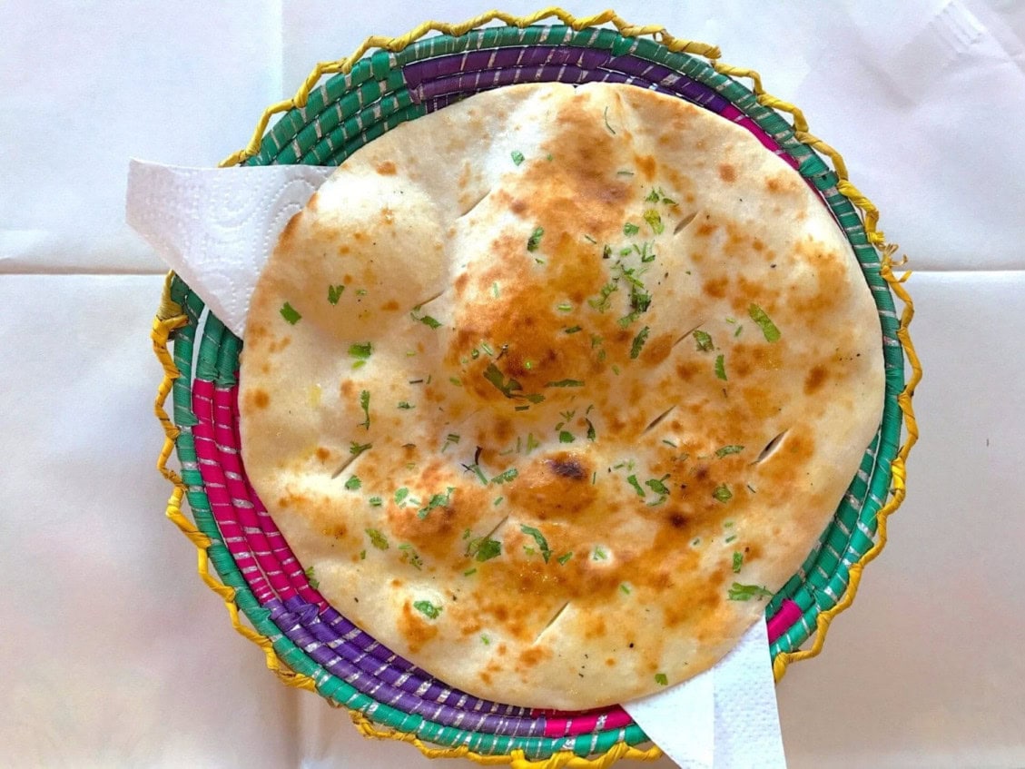 Indian Street Food — photo 2