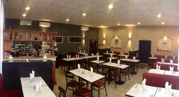 La cigogne — photo 2