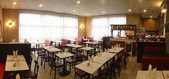 La cigogne — photo 3