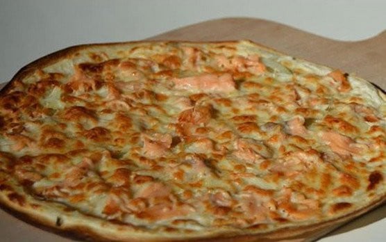 Les Saveurs D'Ailleurs — photo 3