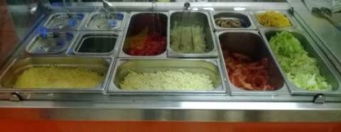 Snack Biladi — photo 2