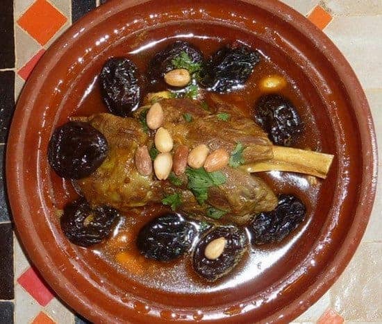 Tajine express — photo 3