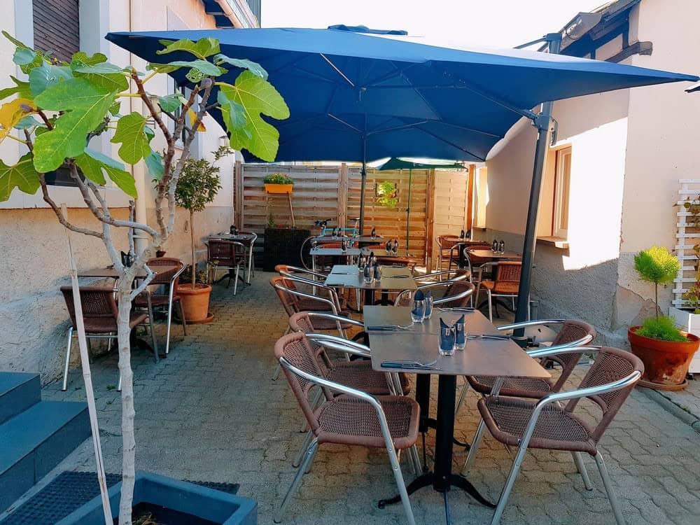 Casa Tiglio — photo 2