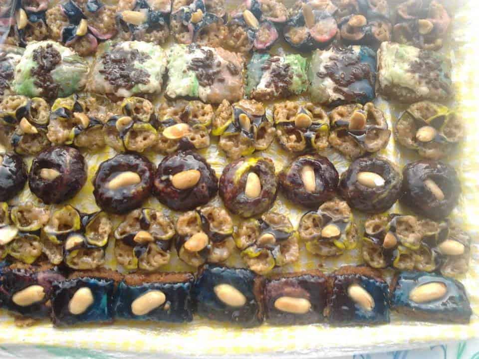 Délices de Marrakech — photo 3