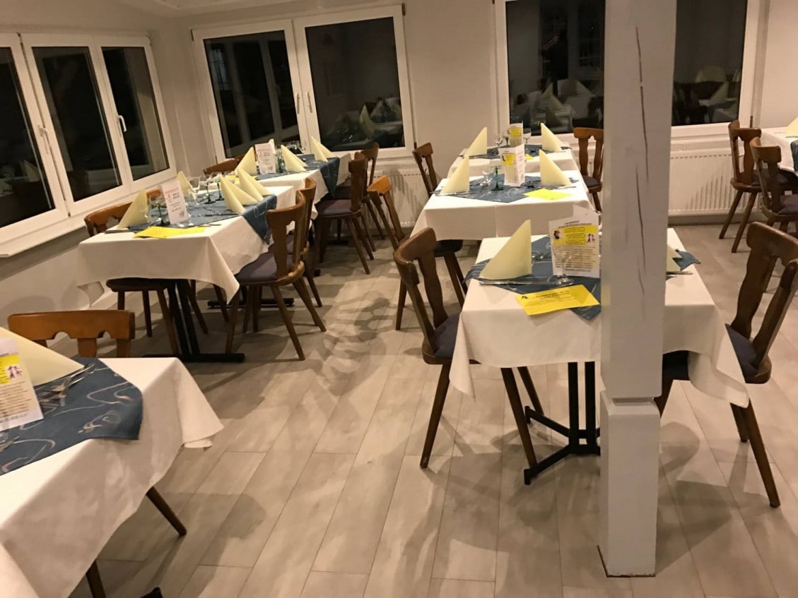 Le 76 — photo 3