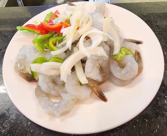 Photo de Airlunch