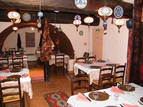 Anadolu — photo 3
