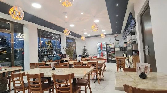 Antep Doner — photo 3