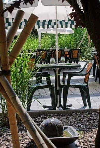 Auberge du Neuland — photo 2