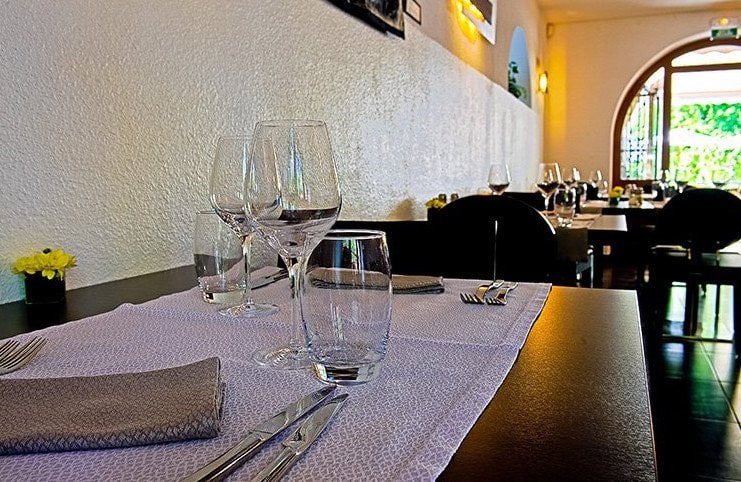 Auberge du Neuland — photo 3