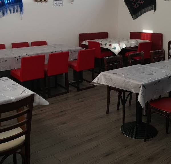 Bar Lus Portugais — photo 3