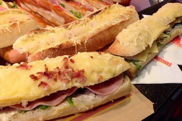 Bretzel Burgard — photo 3