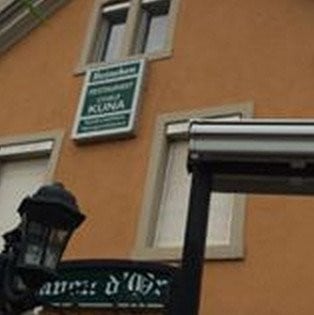 Chez Kuna — photo 2
