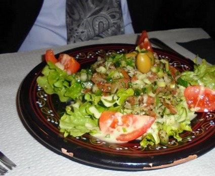 Djerba la douce — photo 3