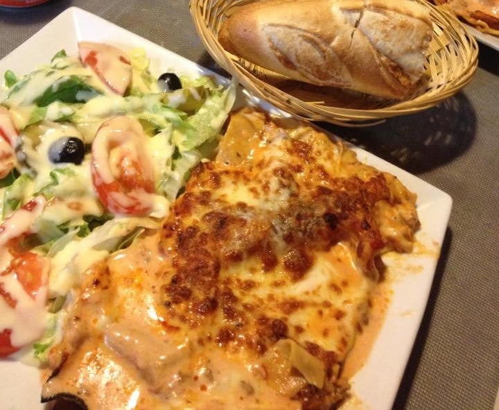 Ile Aux Saveurs — photo 2