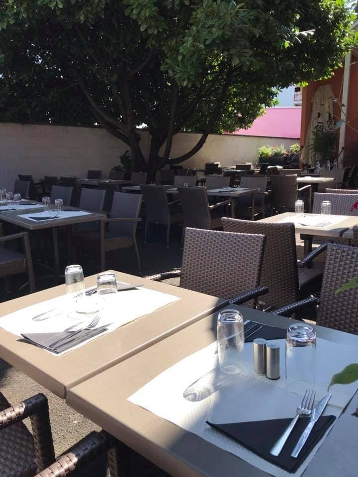 L’Adriatico — photo 2