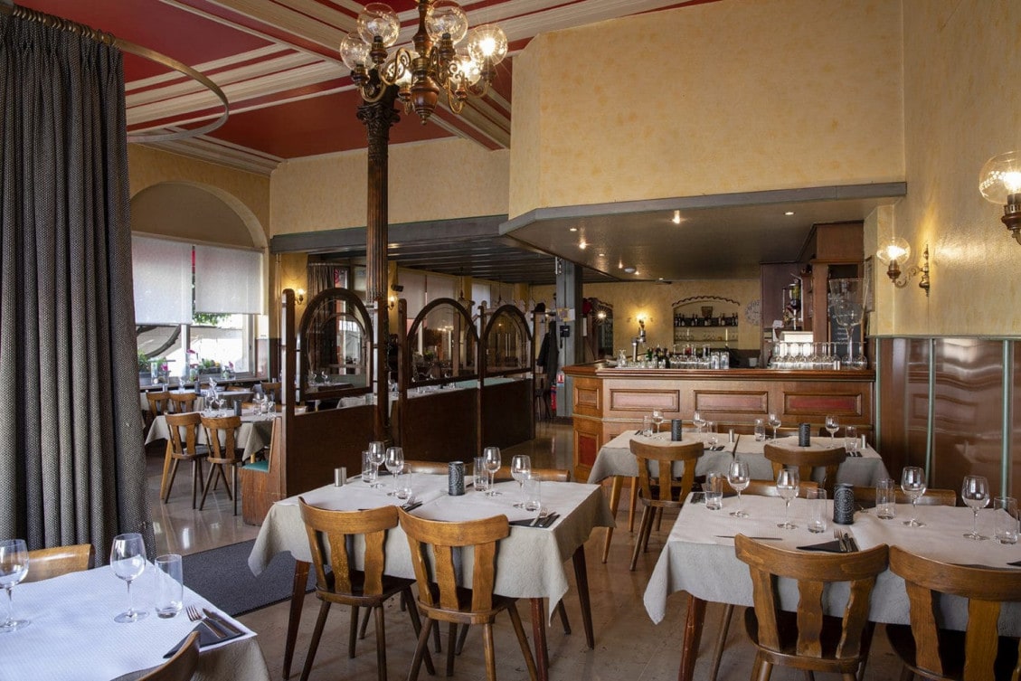 L’Adriatico — photo 3